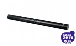 Rode NTG4+