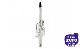 Roland AE10 Aerophone