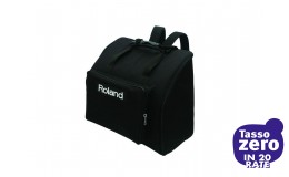 Roland Bag-FR3 Soft Bag per FR-3/3b - FR-3s/3sb