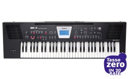 Roland BK-3