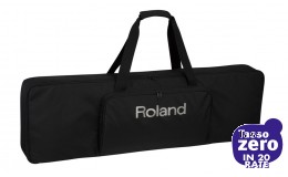 Roland CB-76RL
