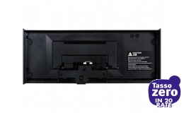 Roland DK-01 Boutique Dock