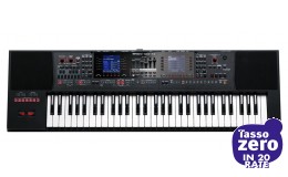 Roland EA7