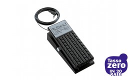 Roland EV5