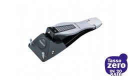 Roland FD-8 