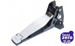 Roland FD-9