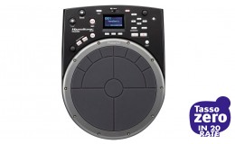 Roland HPD-20 Handsonic Pad