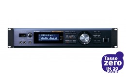 Roland Integra-7