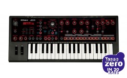 Roland JD-XI Black USATA