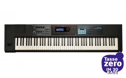 Roland Juno-DS 88