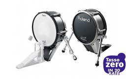 Roland KD140 BC