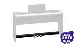Roland KPD-70 BK Black
