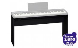 Roland KSC-70 BK Black