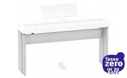 Roland KSC-90 WH White