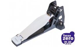 Roland KT-9 Kick Trigger Pedal