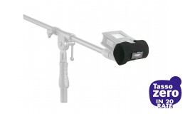 Roland OP-R09-WS