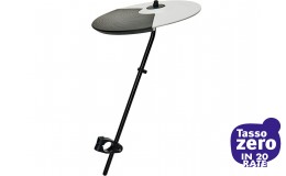 Roland OP-TD1C Cymbal Set
