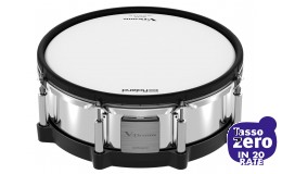 Roland PD-140DS