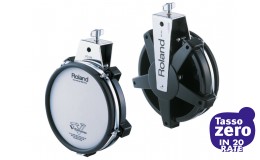 Roland PD-85 BK 