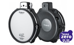 Roland PDX-100