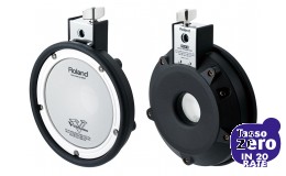 Roland PDX-6