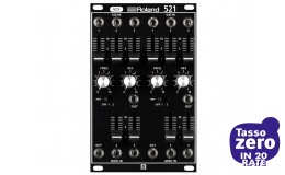 Roland System-500 521 (AIRA)