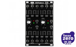 Roland System-500 530 (AIRA)