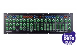 Roland System-1m (AIRA) EXDEMO