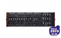 Roland System-500 Complete Set (AIRA)