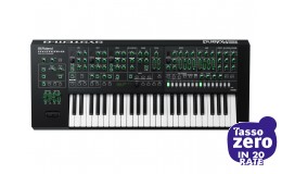 Roland System 8