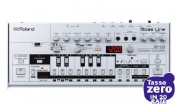 Roland TB-03