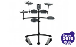 Roland TD-1K 