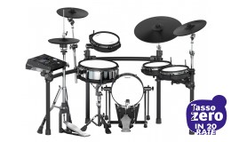 Roland TD50K2 