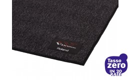 Roland TDM-10 V-Drums Mat Medium