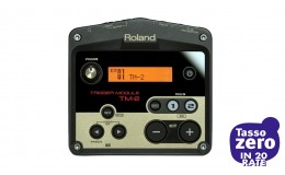 Roland TM-2 Trigger Module