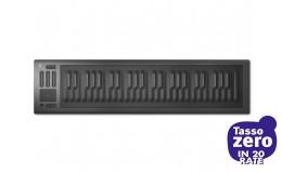 ROLI Seaboard Rise 49 