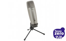 Samson C01U Pro