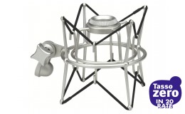 Samson SP01