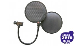 sE Electronics Dual Pop Filter