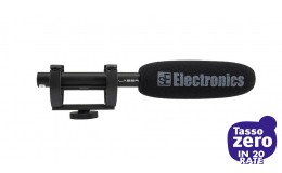 sE Electronics sE ProMic Laser