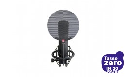sE Electronics sE2200a II MP