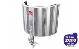 sE Electronics Reflexion Filter Space