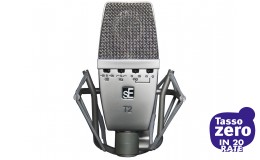 sE Electronics T2 Titanium