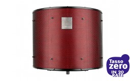 sE Electronics Reflexion Filter Pro - 10th Anniversary