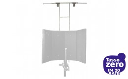 sE Electronics RF Music Stand