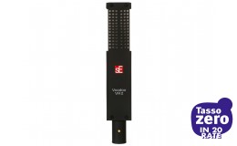 sE Electronics Voodoo VR2