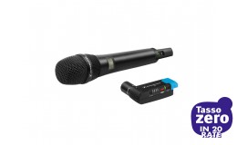 Sennheiser AVX 835 SET 3-EU