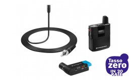 Sennheiser AVX ME2 SET 3-EU