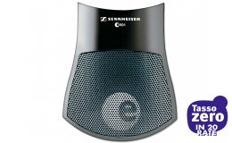 Sennheiser e901