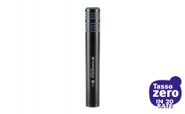 Sennheiser e914